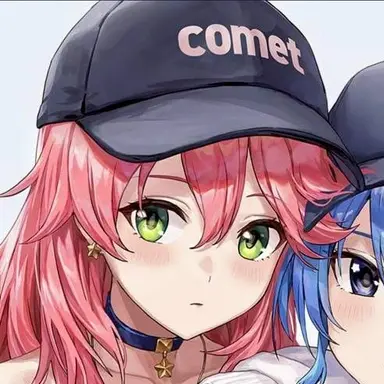 Profile image of さくらみこ