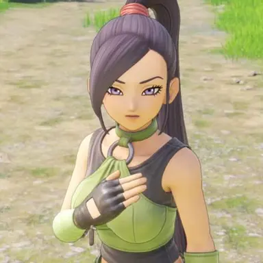 Profile image of 마르티나