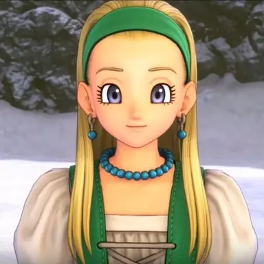 Profile image of 세냐
