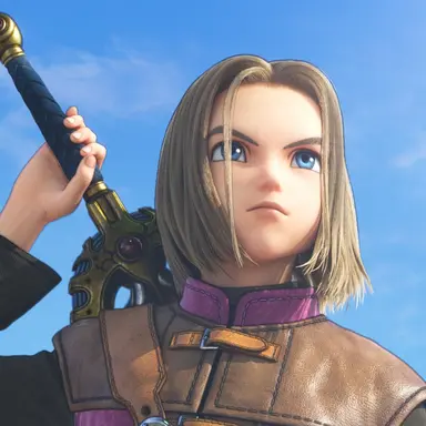 Profile image of 일레븐