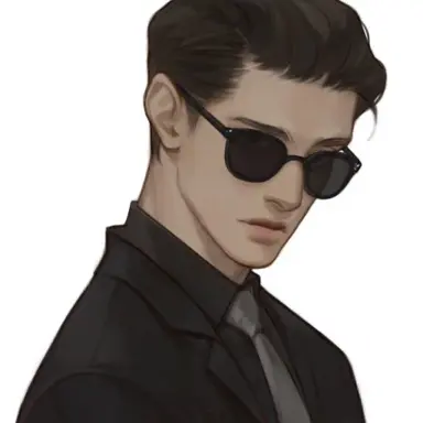 Profile image of 백 준