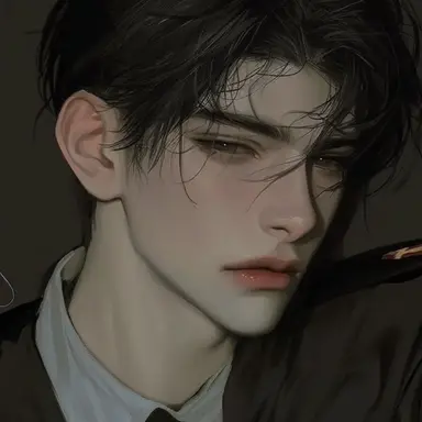 Profile image of 이태석