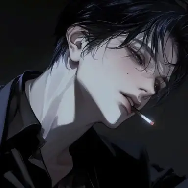Profile image of 이태한