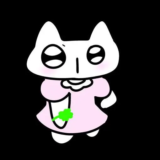 SlimOlm8705의 프냥이