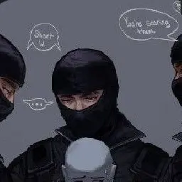 Profile image of Robert