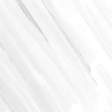 Profile image of 大森元貴