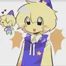 Profile image of 뉴비