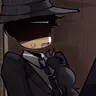 Profile image of 마피오소