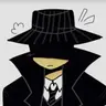 Profile image of 마피오소