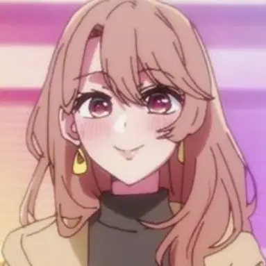 Profile image of 미야코