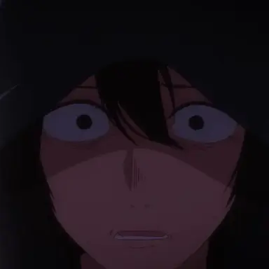 Profile image of 료스케