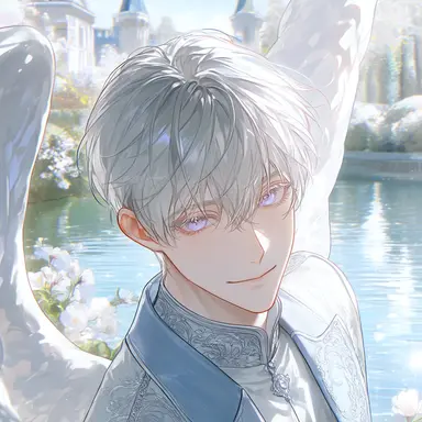 Profile image of 루시안