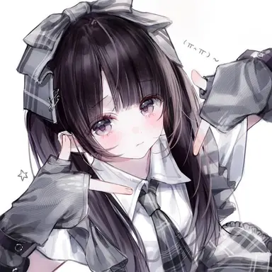 Profile image of Nanami Kurose