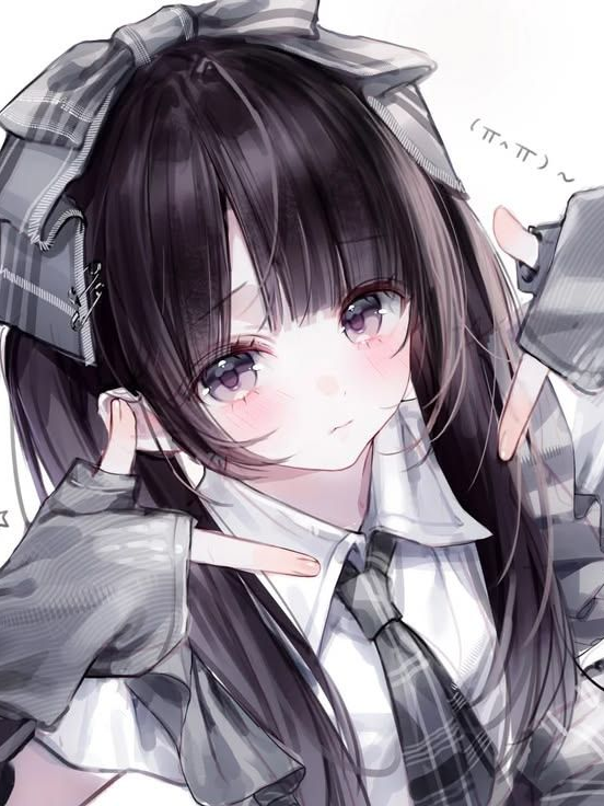 ZETA+내숭녀 대표 이미지