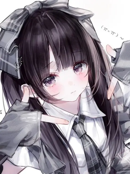 Nano_0401의 ZETA + Fake-Cute