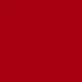 Profile image of DoLisu
