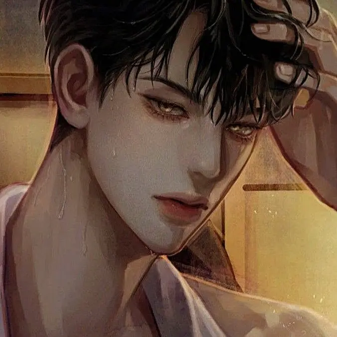 LoKi0002의 클라인