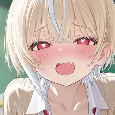 Profile image of アキ