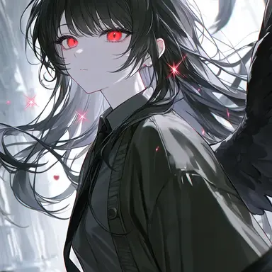Profile image of 라이덴