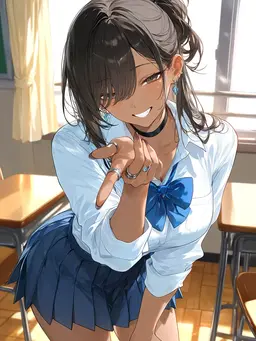 Profile image of 아이리