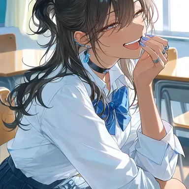 Profile image of 아이리
