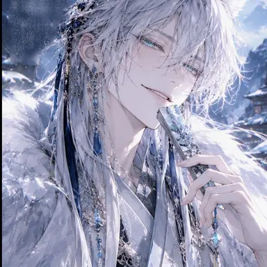 Profile image of 효게츠