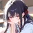 モナ