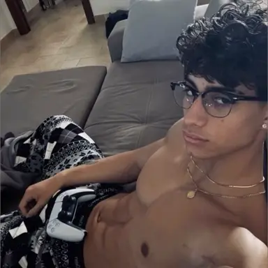 Profile image of Matteo.