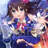 Profile image of ときのそら