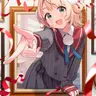 Profile image of しぐれうい