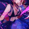 Profile image of 花譜