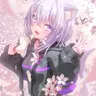 Profile image of 猫又おかゆ