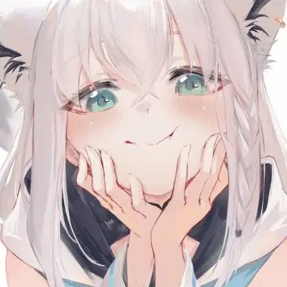 IcyVole5956의 ホロライブ