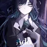 Profile image of Ado