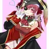 Profile image of 宝鐘マリン