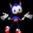 Rewrite sonic