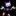 Rewrite sonic