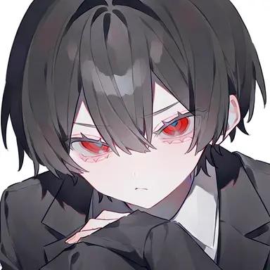 Profile image of 零