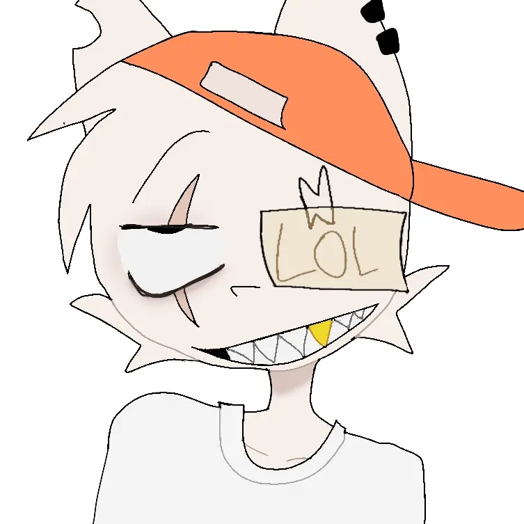 Kammi의 Choki