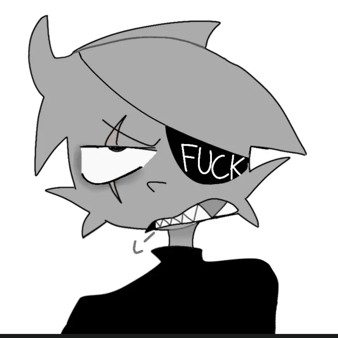 Buck