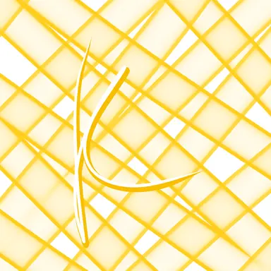 Profile image of 金豚きょー