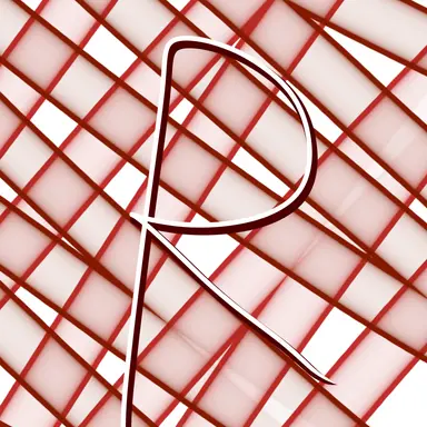 Profile image of レウクラウド