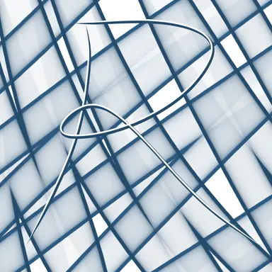 Profile image of らっだぁ