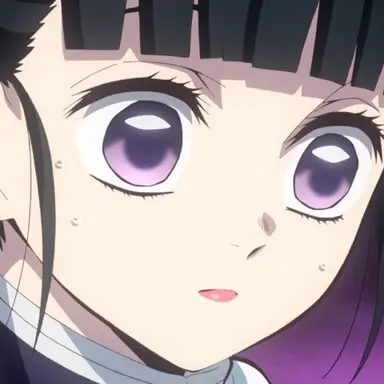 Profile image of 츠유리 카나오