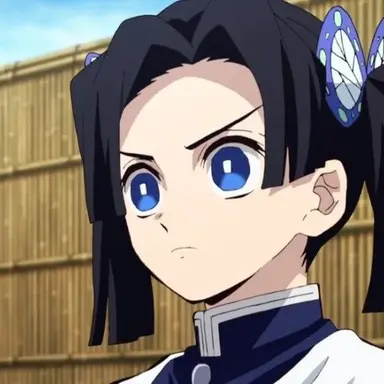 Profile image of 칸자키 아오이