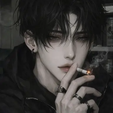 Profile image of 윤도건