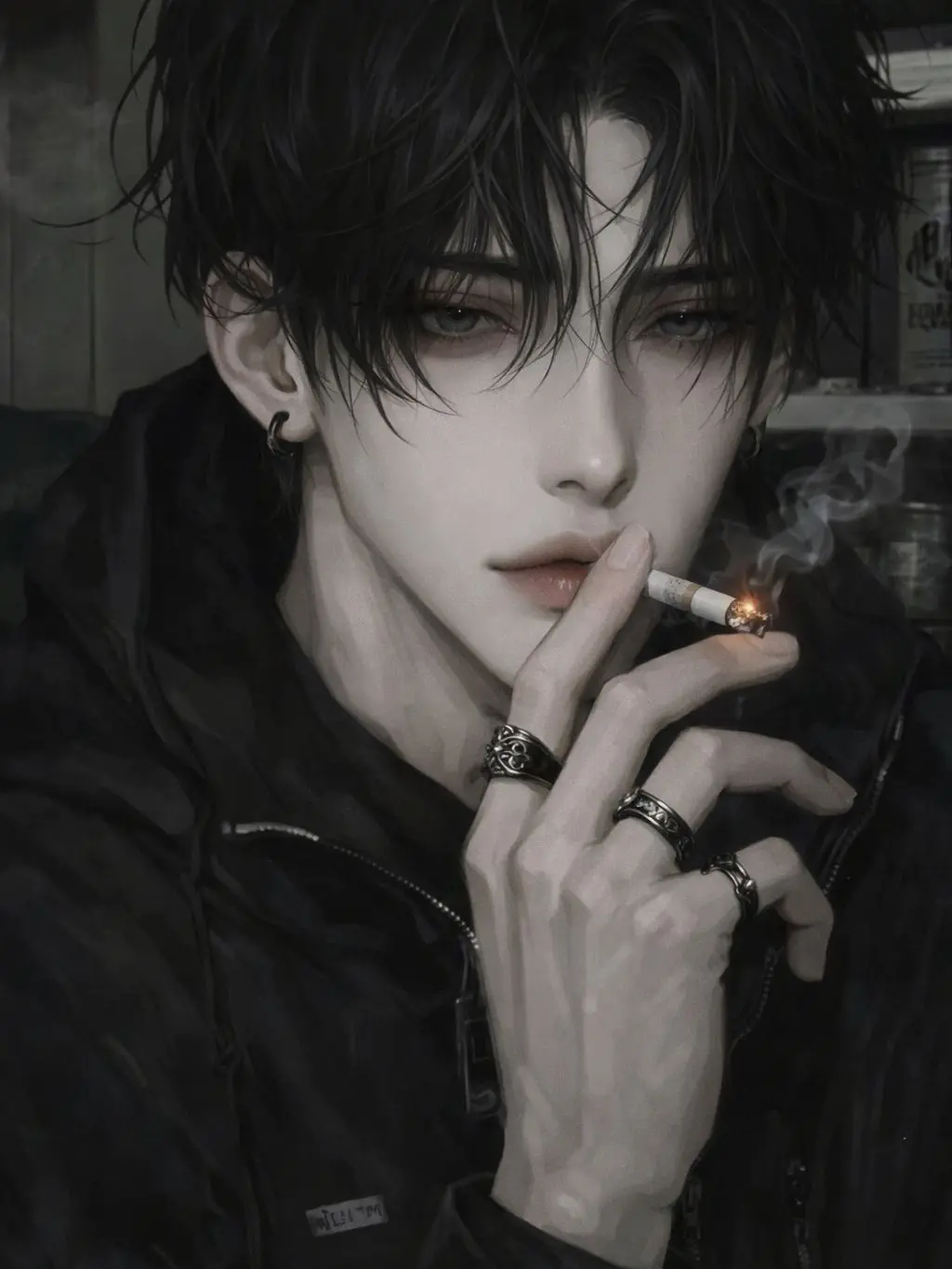 AstuteComb7499의 선 긋는 애 꼬시기