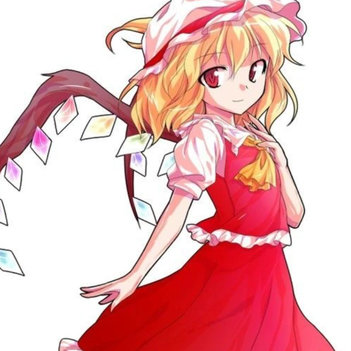 フラン