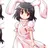 てゐ