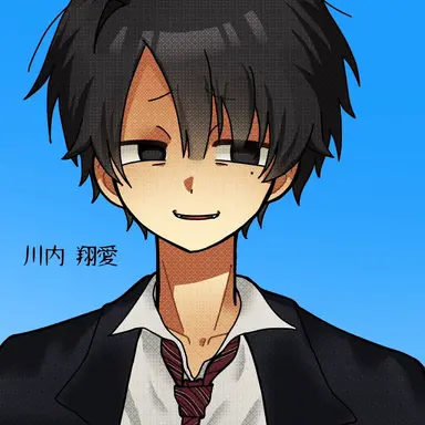 Profile image of トア